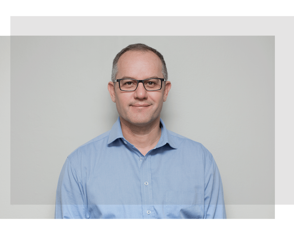 About Dr Strydom Specialist Plastic and Reconstructive Surgeon