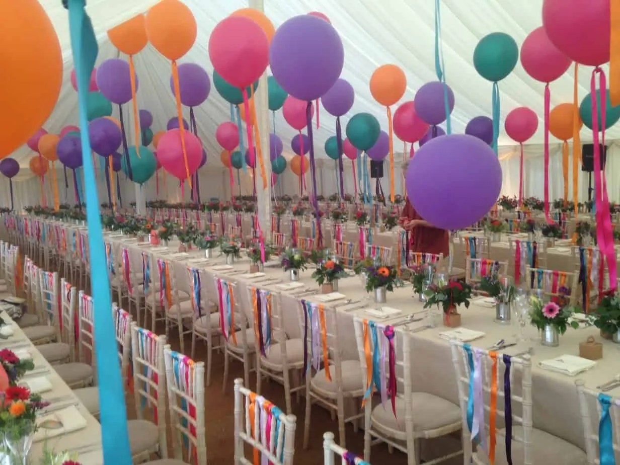 Gallery Wessex Cater Hire Catering Equipment for Hire