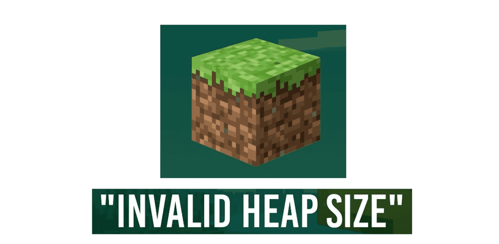 Grindstone Recipe Minecraft Grindstone Recipe Minecraft How To Make And Use A Grindstone In Minecraft In Minecraft The Grindstone Is Another Important Item In Your Inventory Indiawordsmith Place The Stone