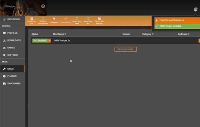5 Ways To Fix Obse Steam Not Working - West Games