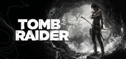 5 Best Games Available on Steam That Are Under 10 Dollars West Games