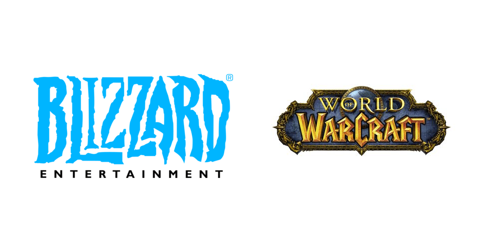 Reasons and Solutions for Blizzard Streaming Not Working with WoW West Games