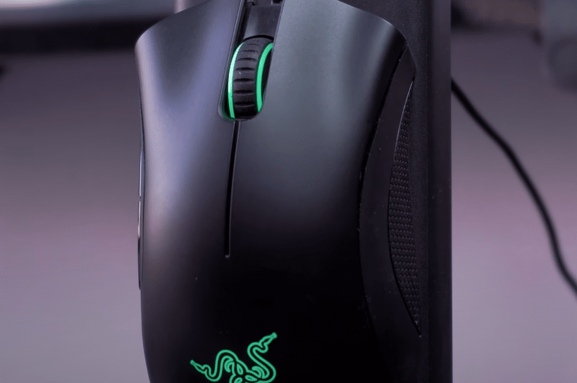 4 Ways To Fix Razer Deathadder Tracking Issues - West Games