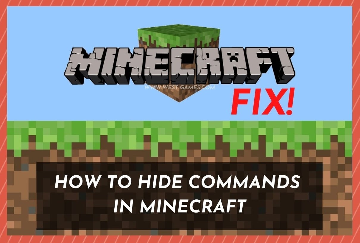 Remove Enchantment Minecraft Command Factdarshantimes