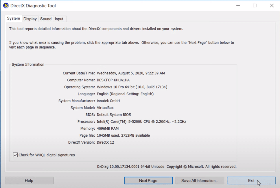 3 Ways To Fix Divinity Original Sin 2 Directx Error - West Games