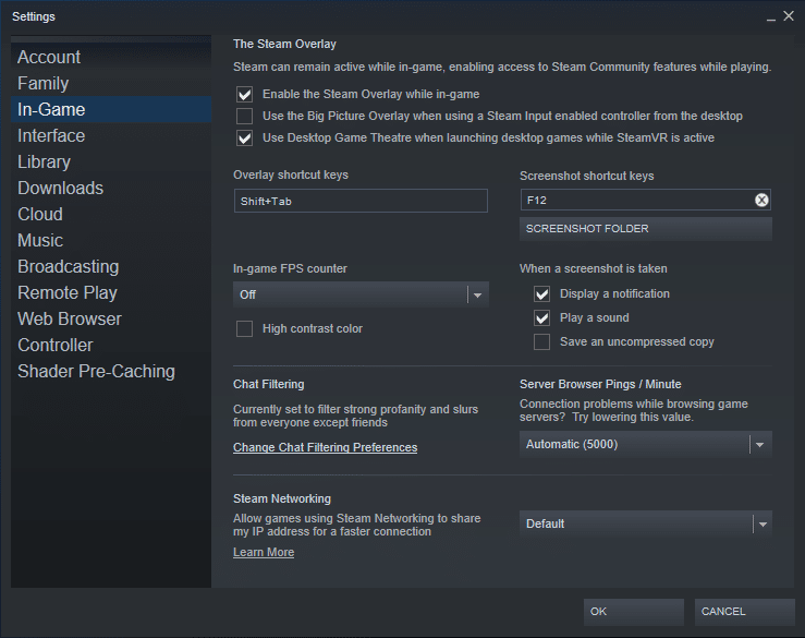 4 Ways To Fix Steam Error No Steam User West Games