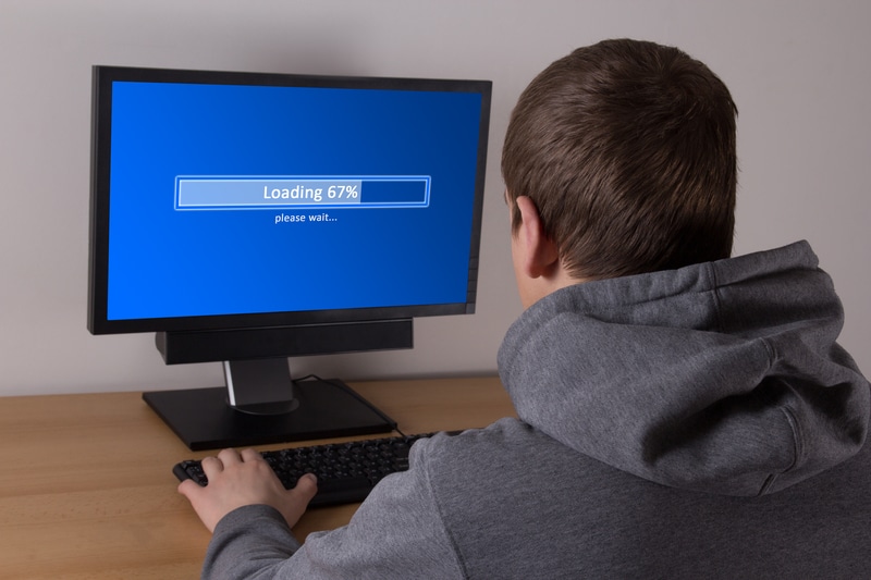 3 Solutions For Sims 4 "Game Failed To Load Error Code 3" West Games