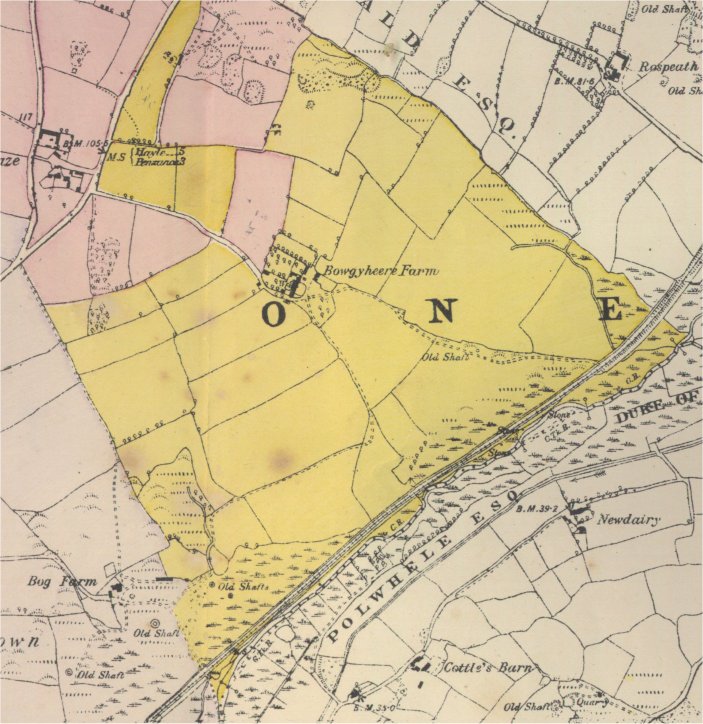 West Penwith Resources The Bolton Estate Sale Particulars (2)