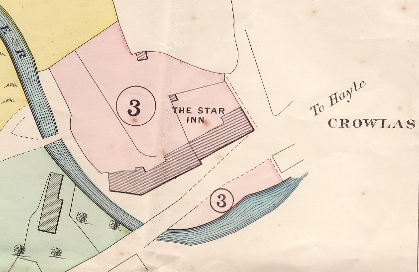 West Penwith Resources The Bolton Estate Sale Particulars (2)