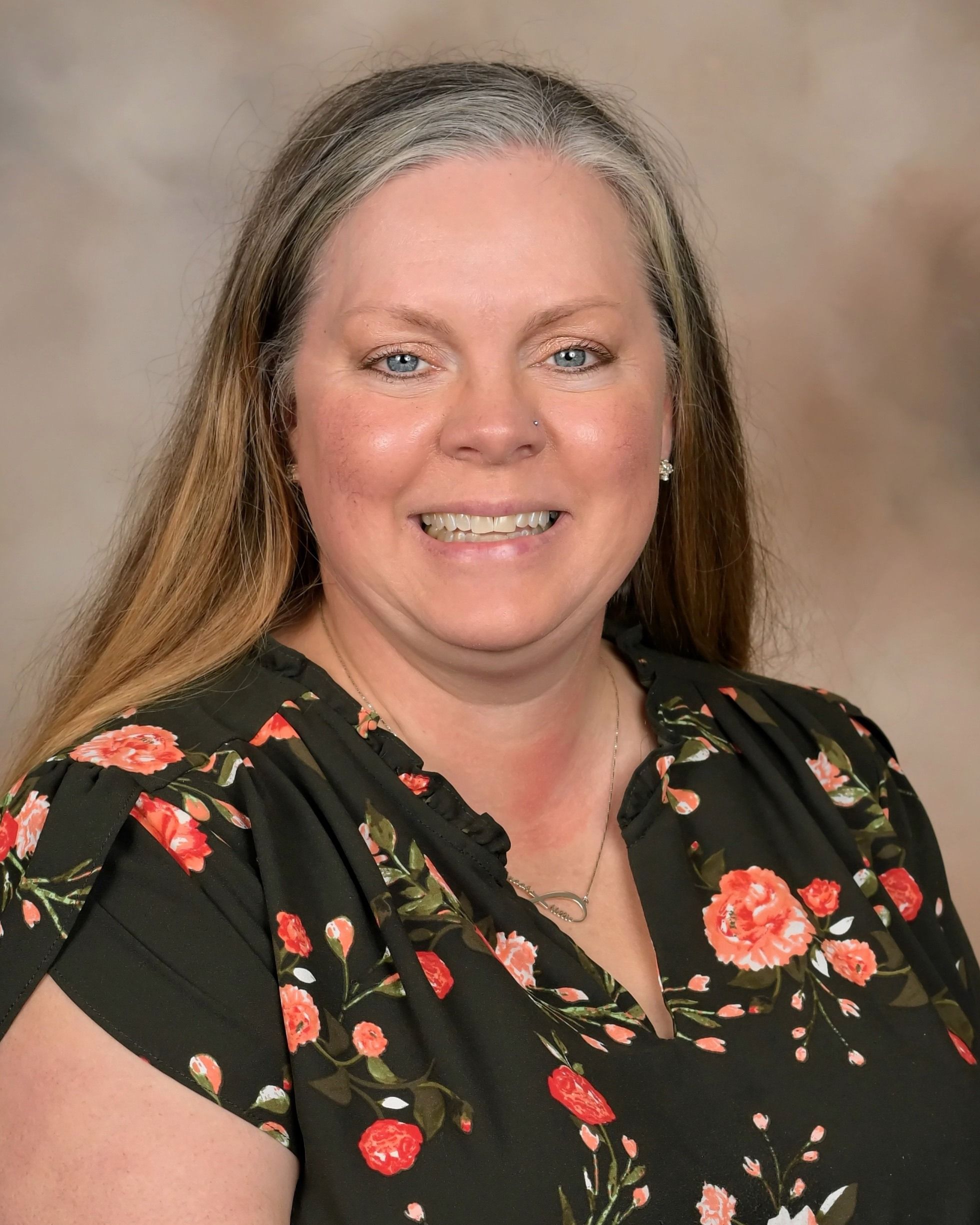 Bradley West Staff Bradley West Elementary School