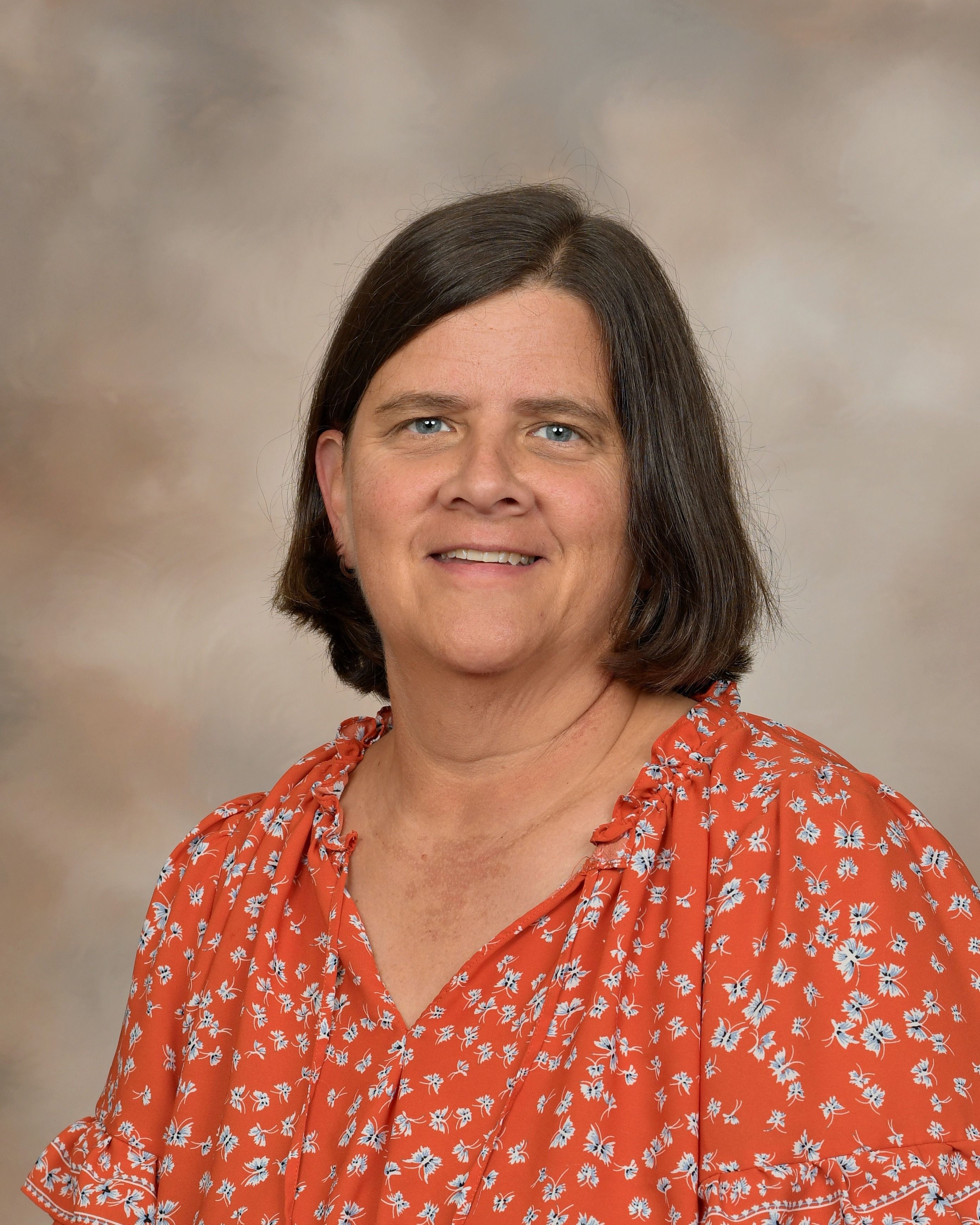 Bradley West Staff Bradley West Elementary School