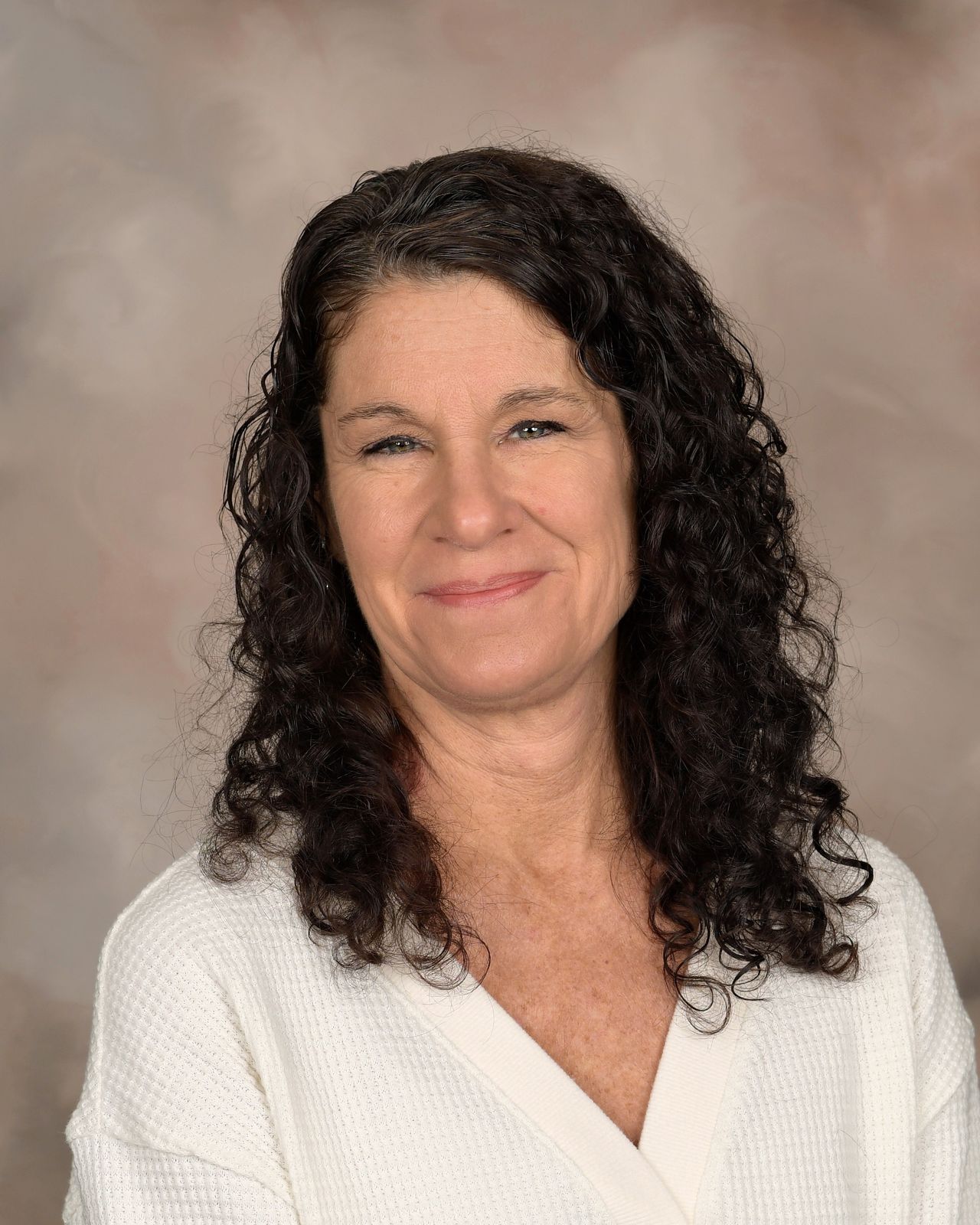 3rd Grade Team Bradley West Elementary School