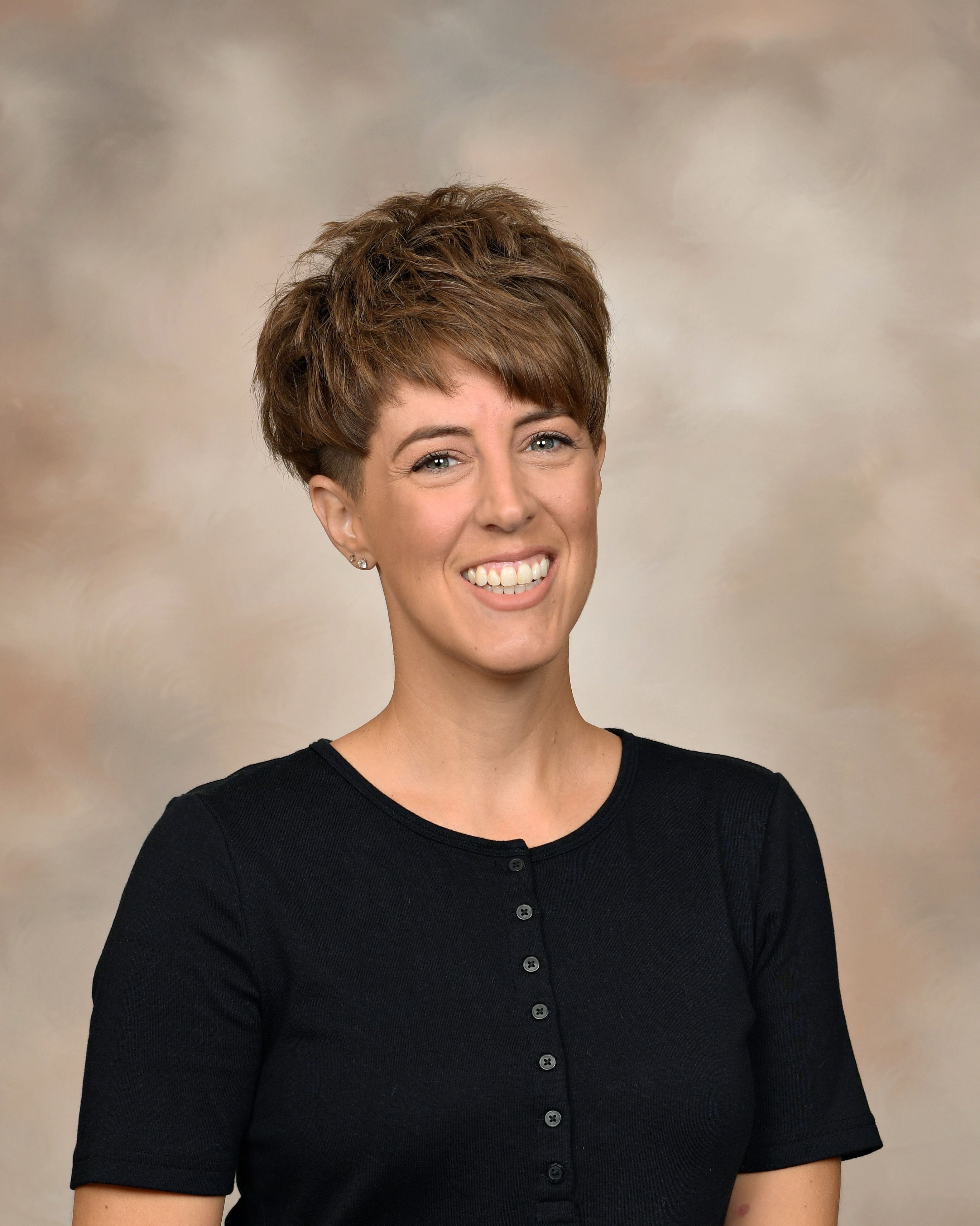 4th Grade Team Bradley West Elementary School