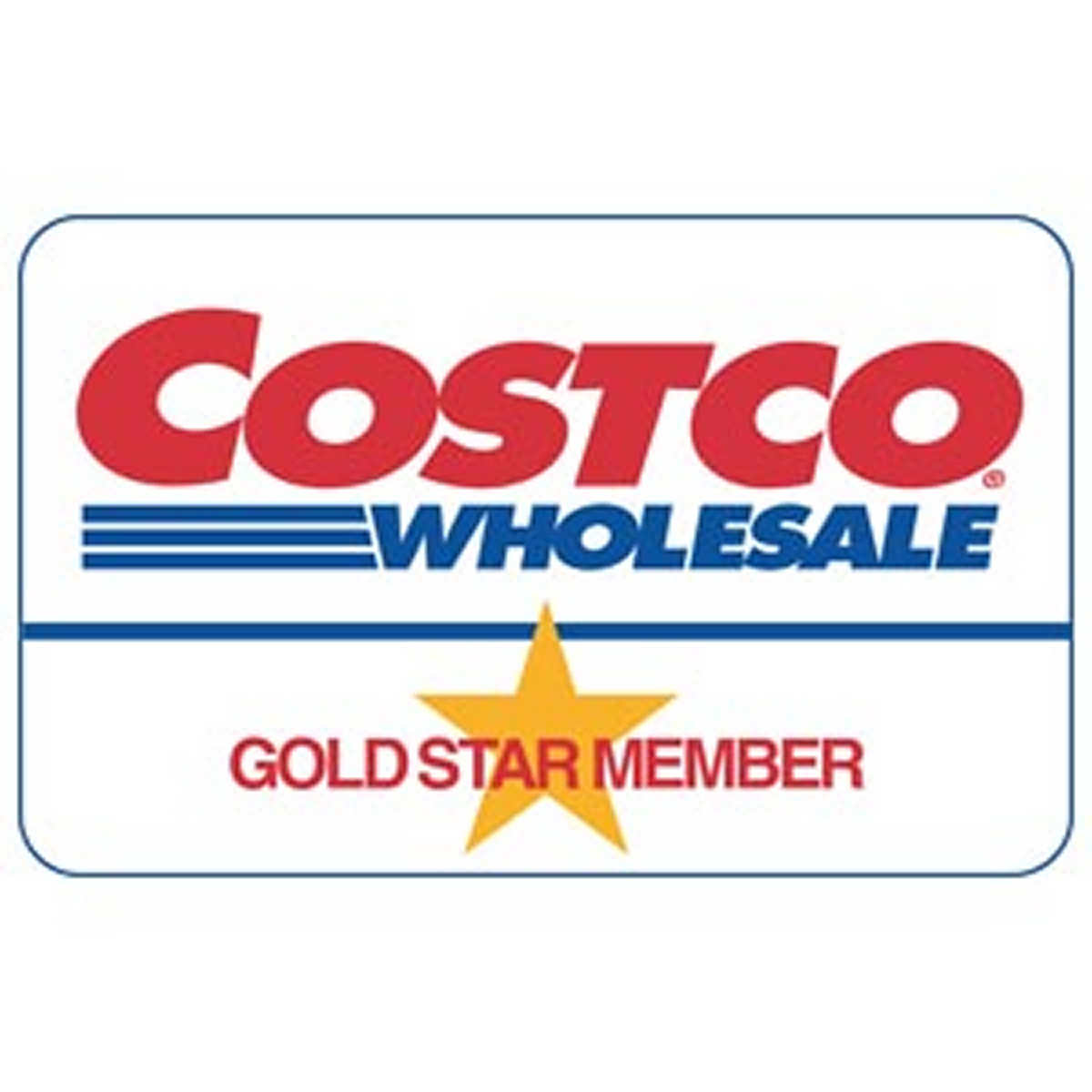 Groupon New Costco Gold Star Membership Bonus Offers 2019 Costco