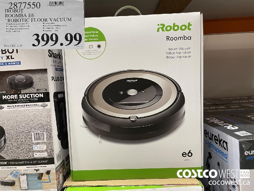 Costco Winter Aisle 2020 Superpost! Kitchen, Small Appliances & Office