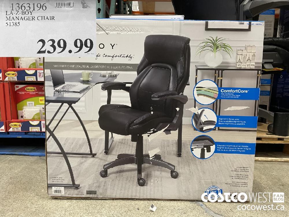 Costco 1363199