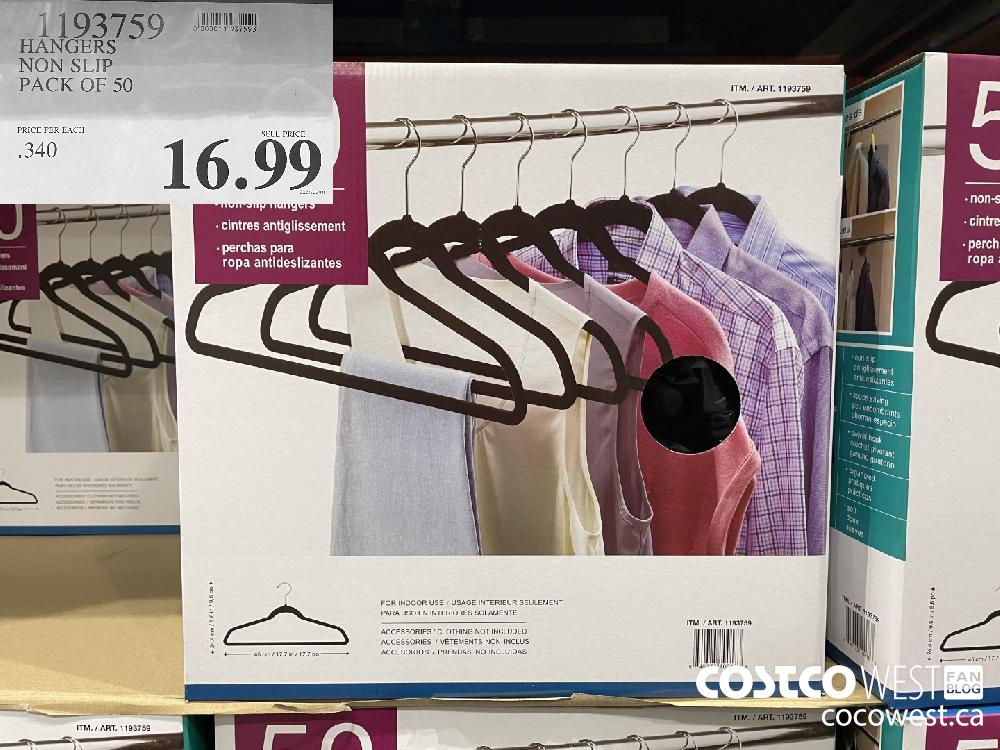 Costco Winter Aisle 2021 Superpost! Auto, Bathroom, Flooring, Lighting Costco West Fan Blog