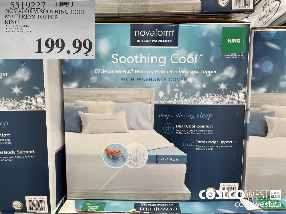 Costco Spring Aisle 2021 Superpost! The Entire Bedding, Blankets and