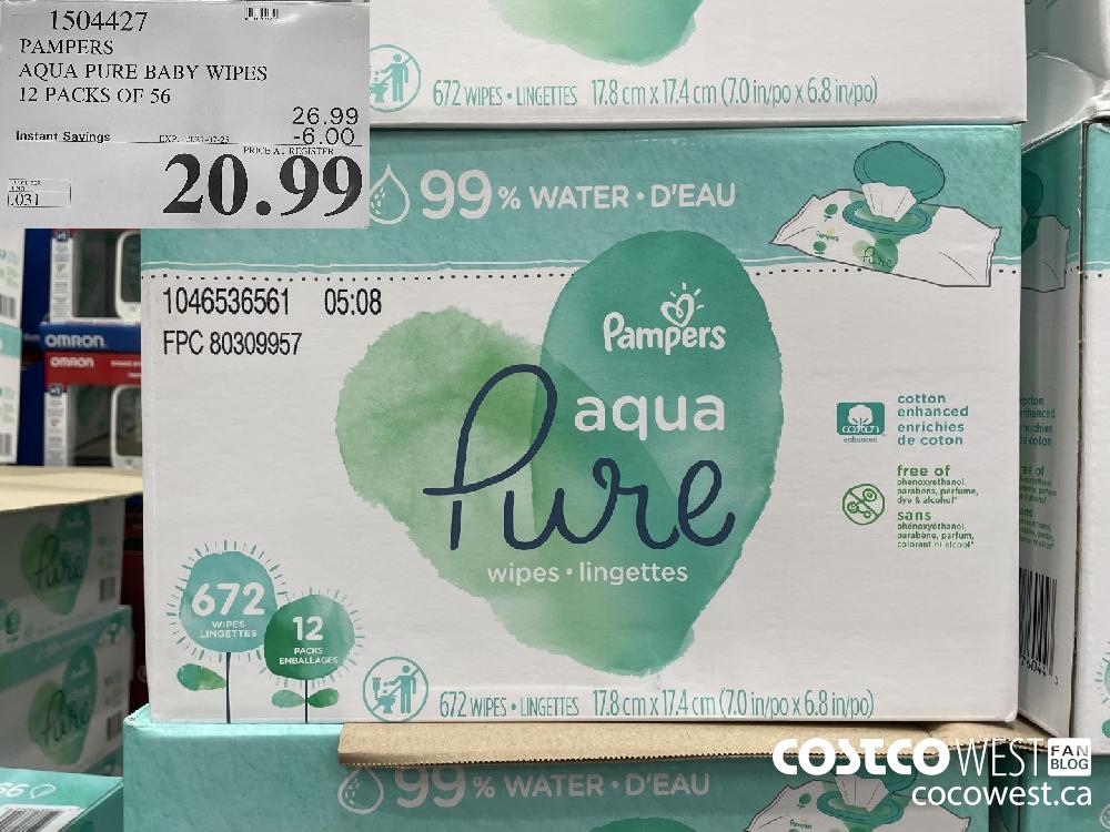 Weekend Update! Costco Sale Items for July 1618, 2021 for BC, AB, MB