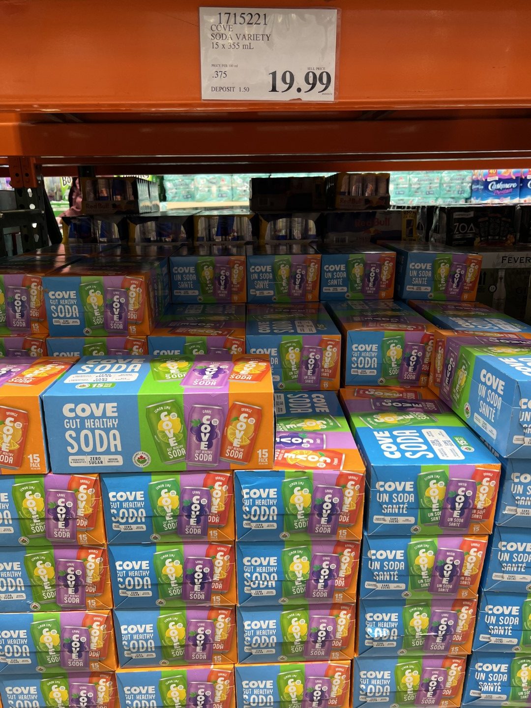 Weekend Update! Costco Sale Items for May 2628, 2023 for BC, AB, MB