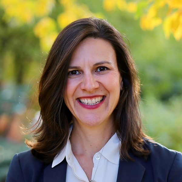 Liane Teplitsky DeviceTalks West