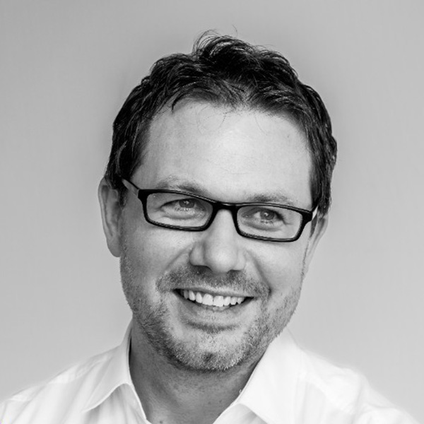 David Noonan, PhD DeviceTalks West