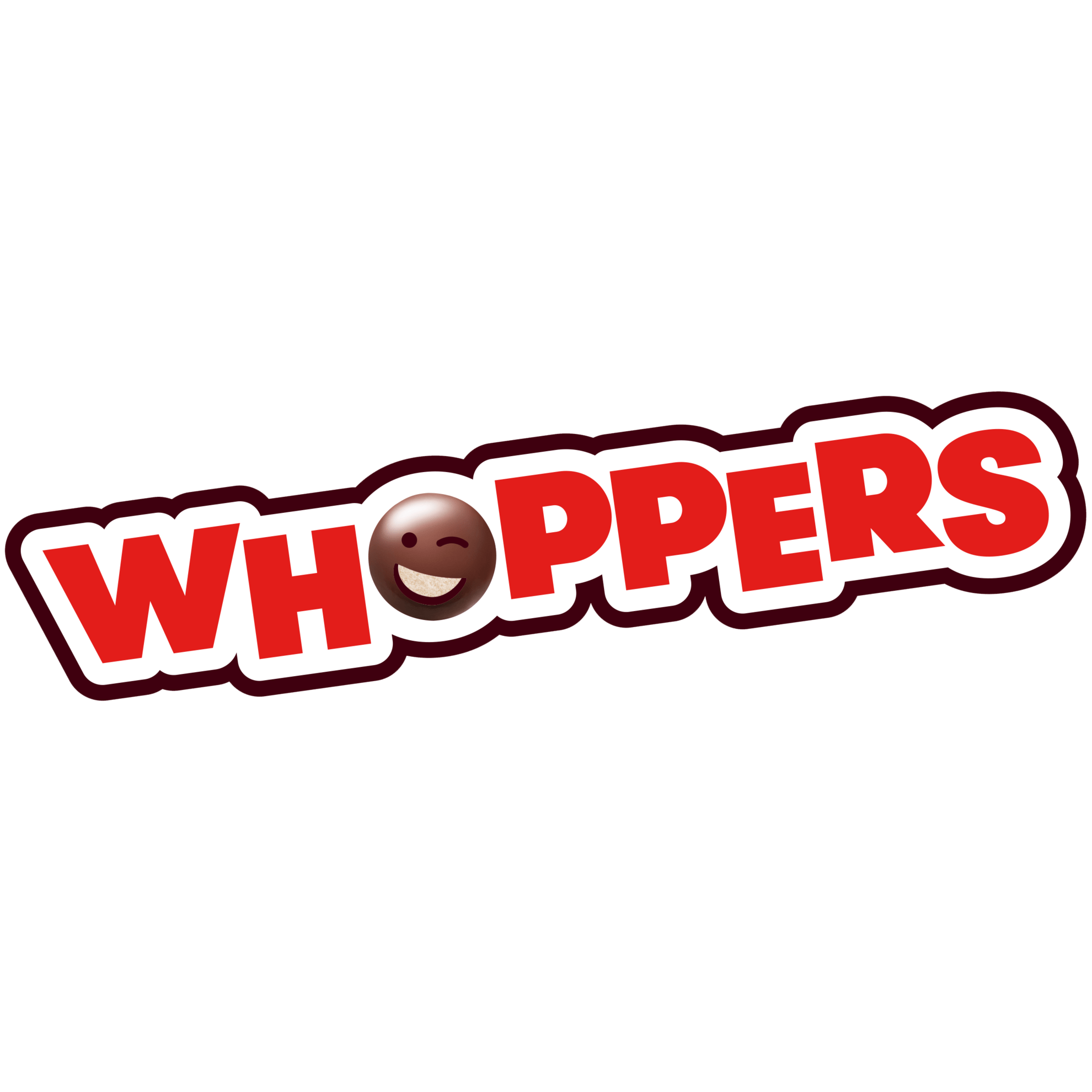 Whoppers TB 12 Pacific Candy Wholesale