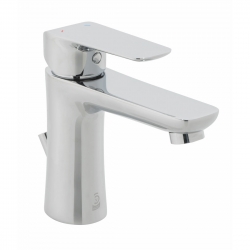 VAL-100 - West African Decor Tiles