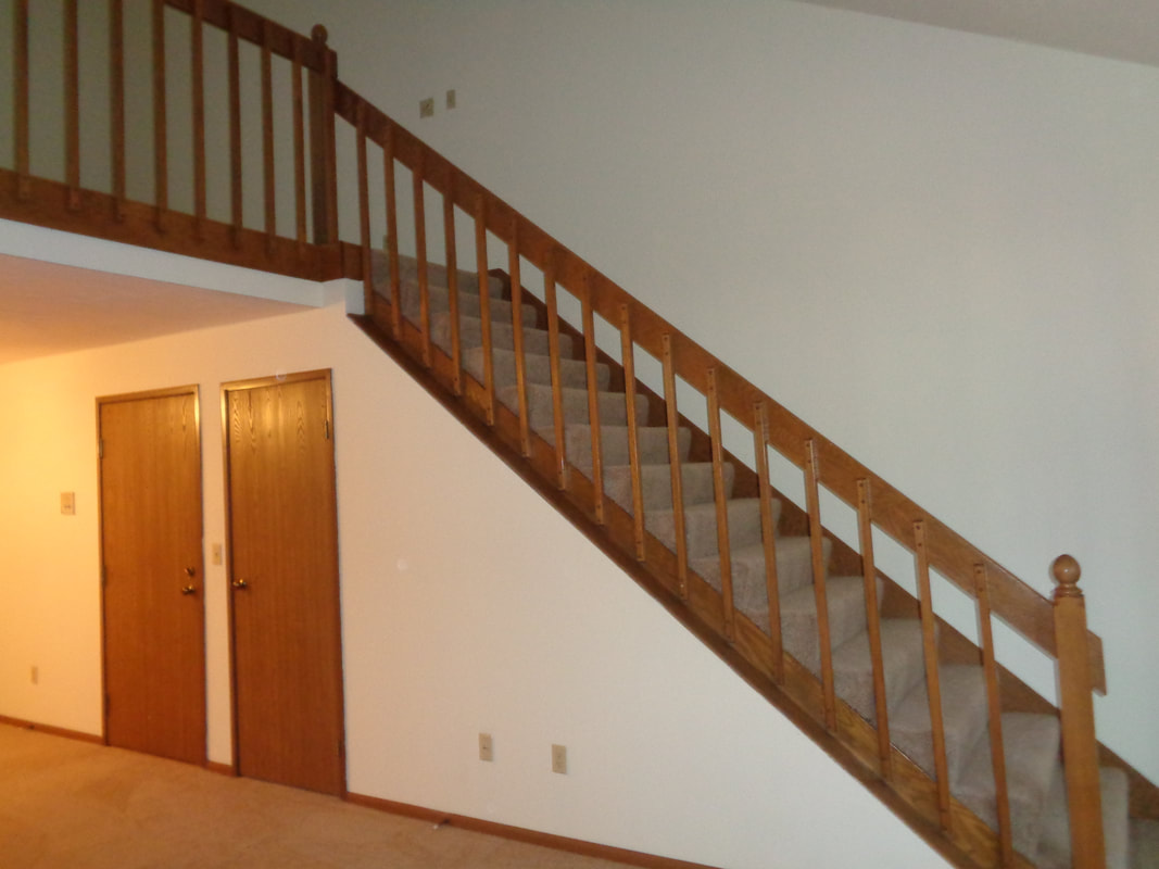 Orchard Park Apartments West Allis Apartments