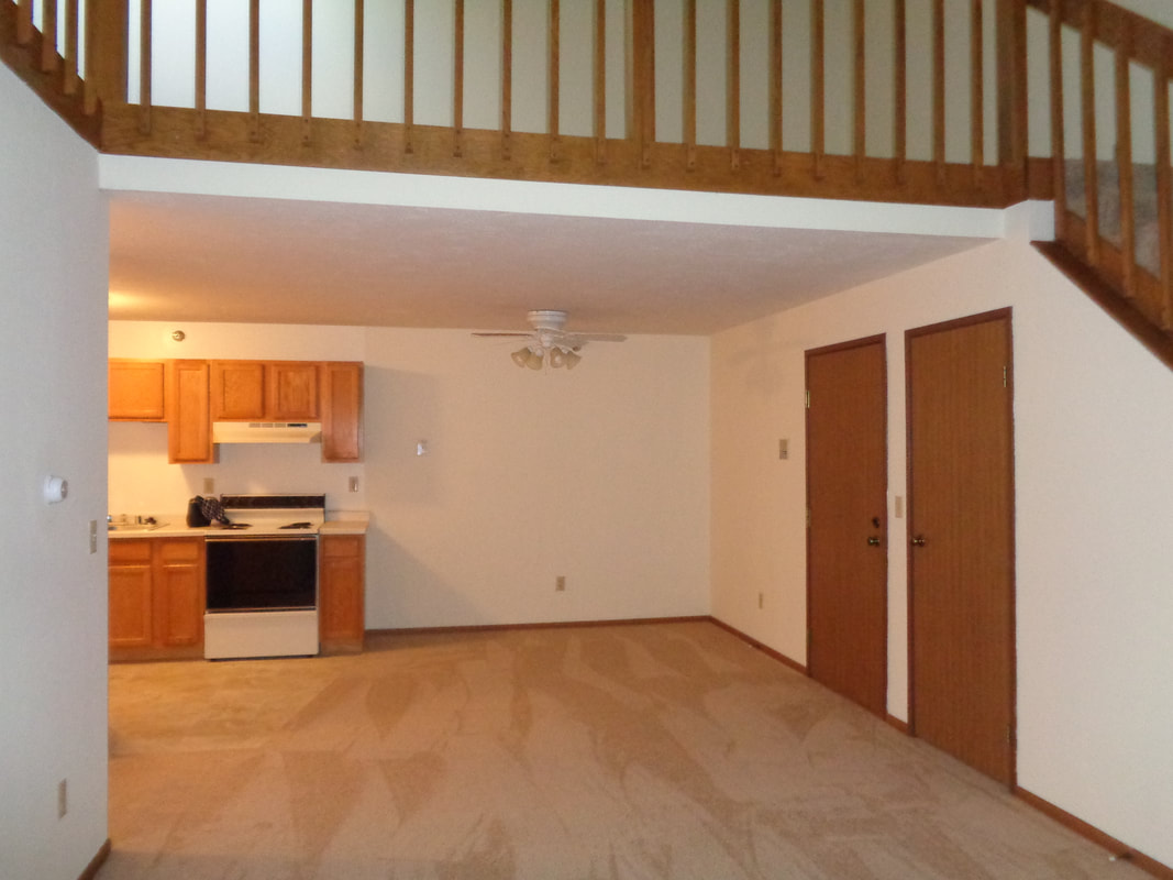 Orchard Park Apartments West Allis Apartments