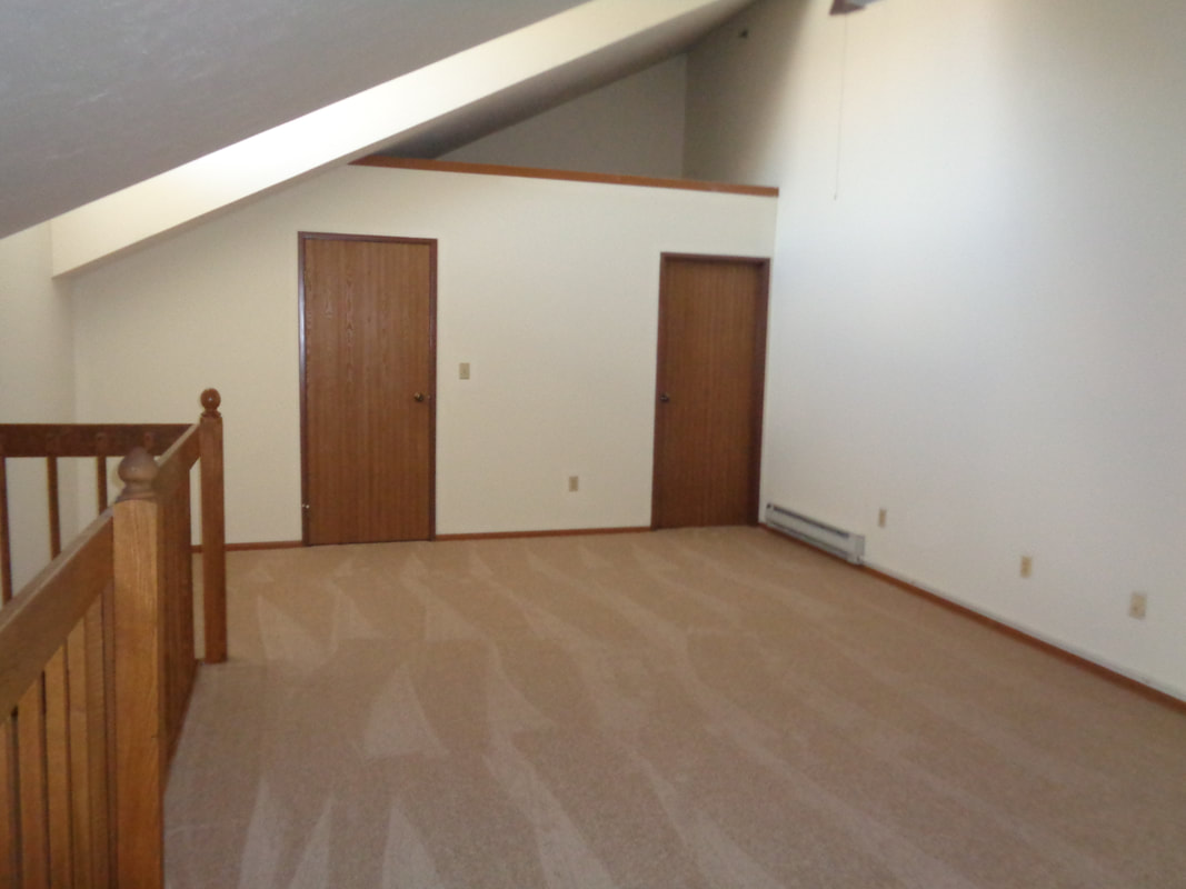 Orchard Park Apartments West Allis Apartments