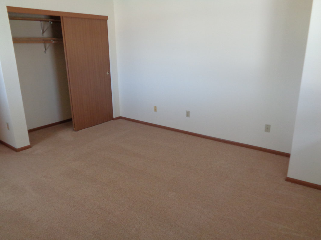 Orchard Park Apartments West Allis Apartments