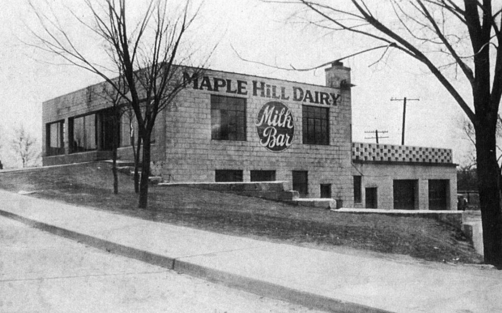 West Allis Historical Society West Allis Historical Society