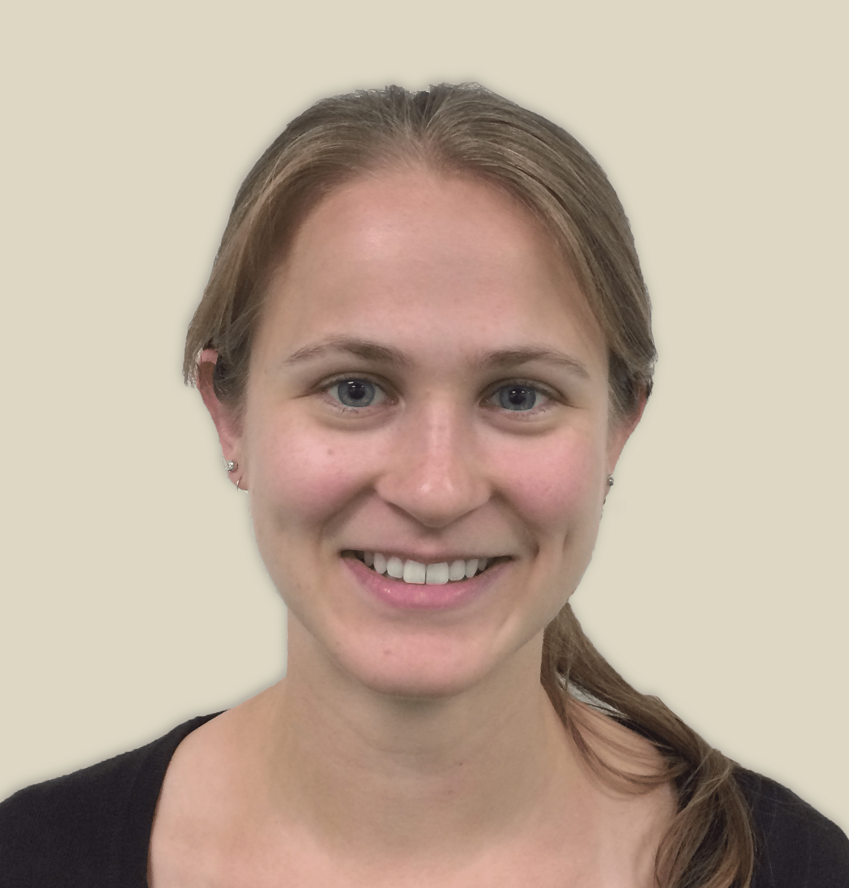 julia edited Westarm Therapy