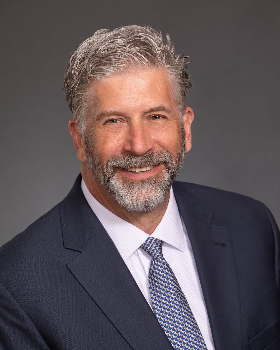 Westar Commercial Realty Commercial Real Estate Lubbock Texas