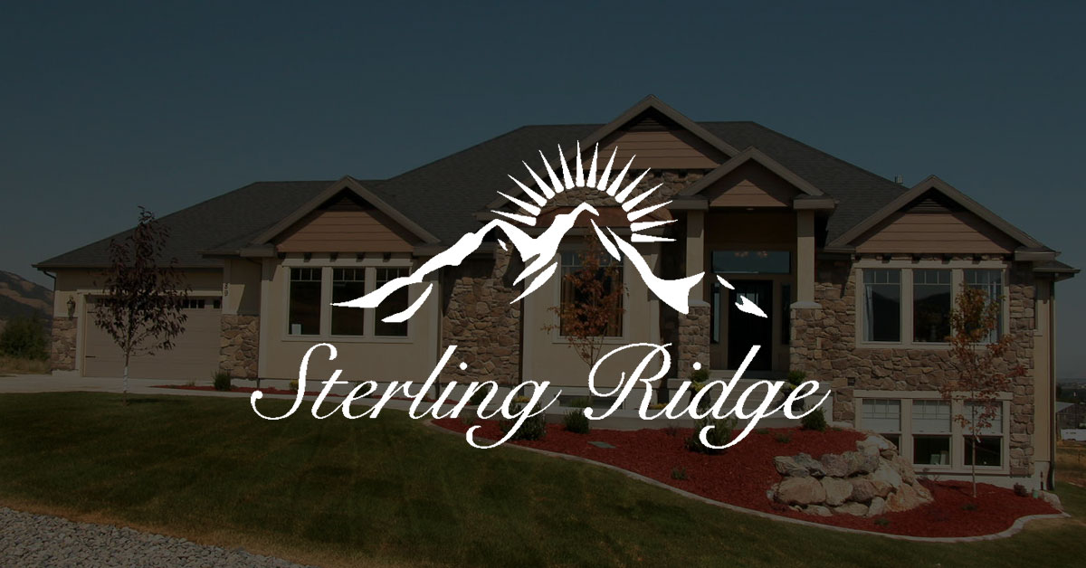 Portfolio Westates Companies