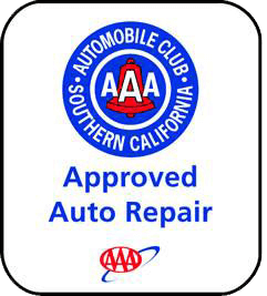 Aaa South Scottsdale Auto Repair Center