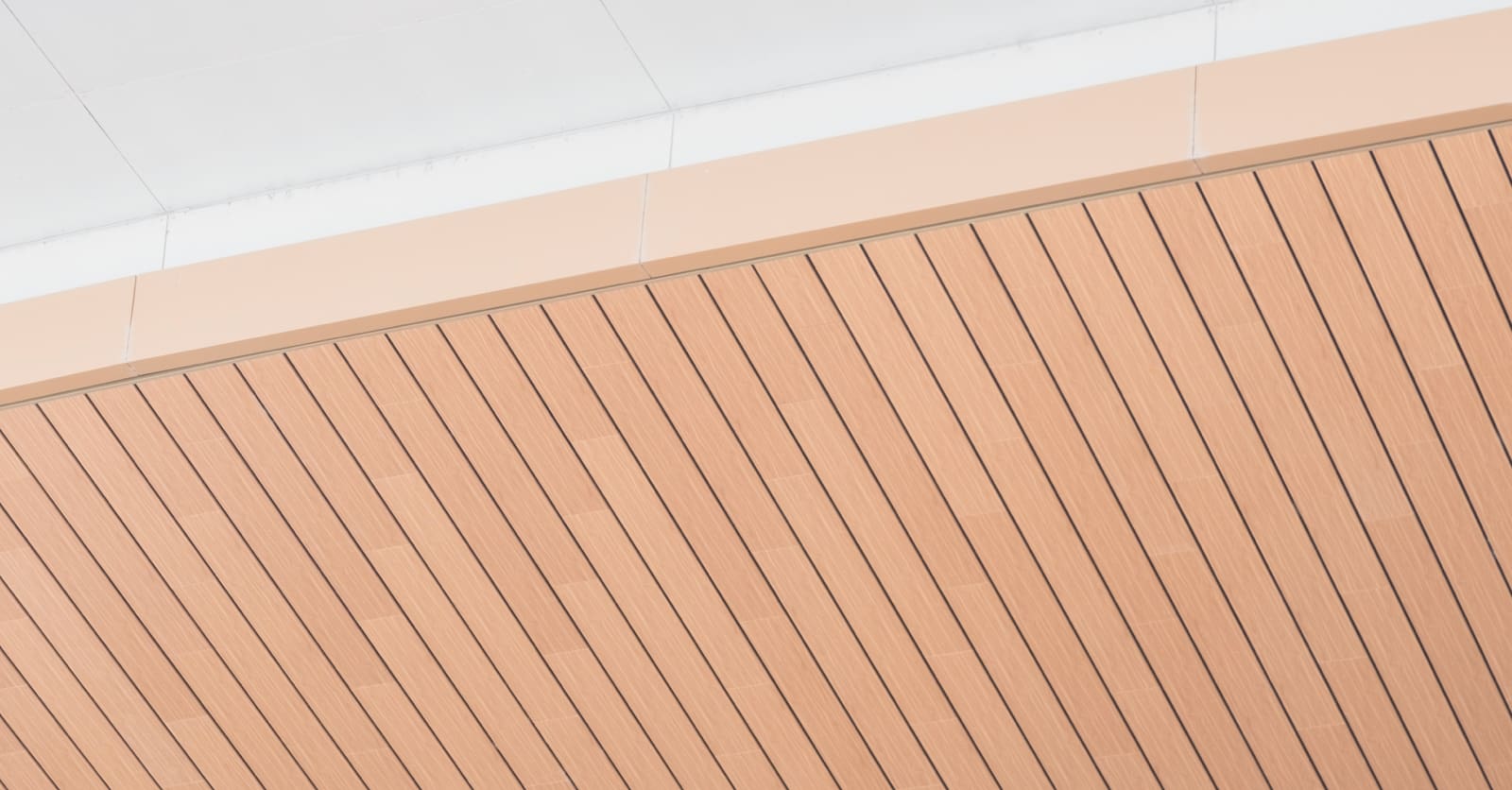 Valuation Cap Everything There Is to Know Westaway