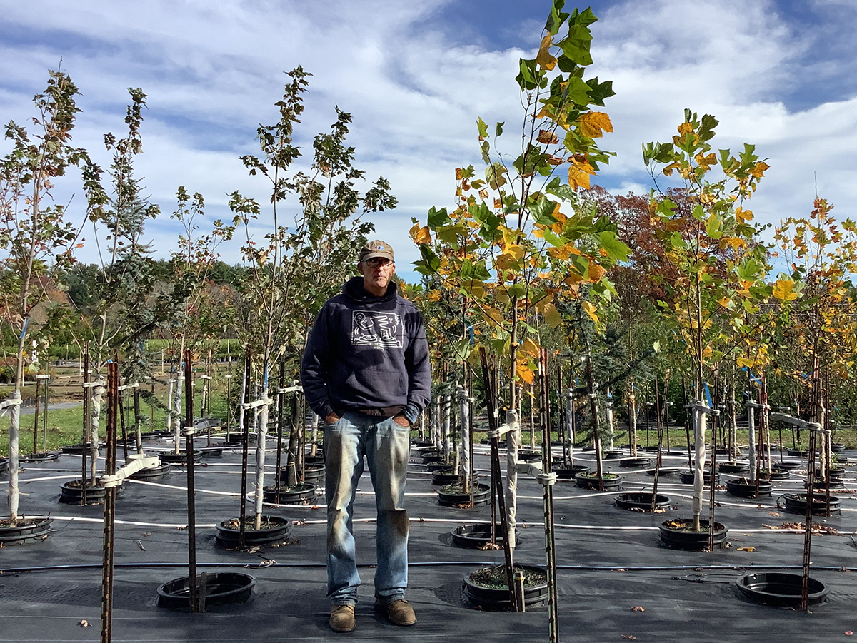 PROJECT INFORMATION AND ELIGIBILITY REQUIREMENTS FORM