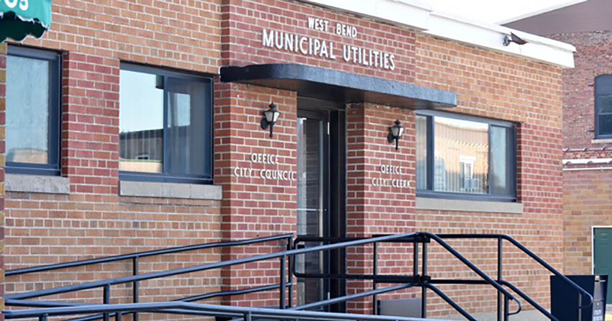 Business Directory West Bend Chamber of Commerce