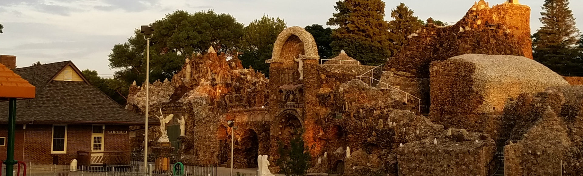 West Bend Chamber of Commerce A Rock Solid Community