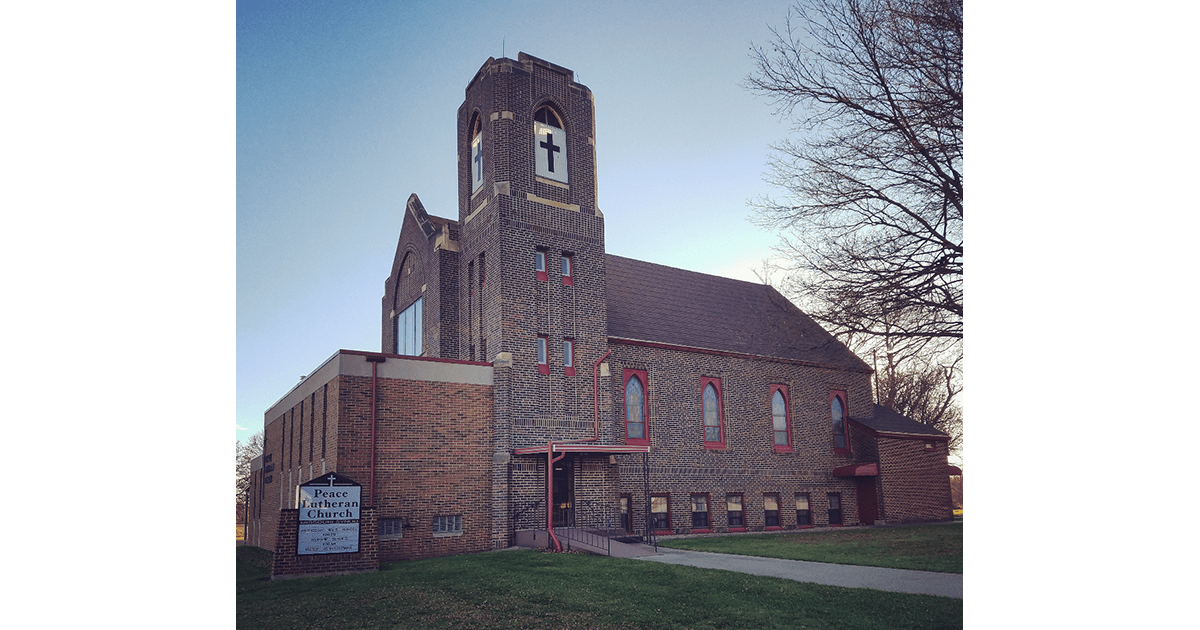 Business Directory West Bend Chamber of Commerce