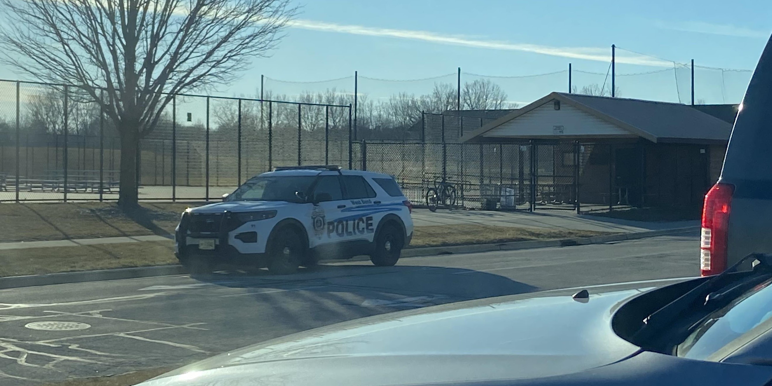 Fighting the Rumors The Truth About Friday’s Altercation at West Bend