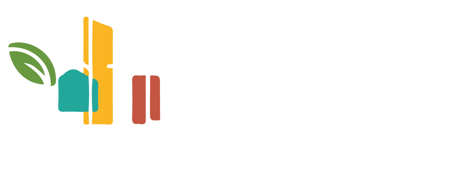 Housing West Bend Housing Authority