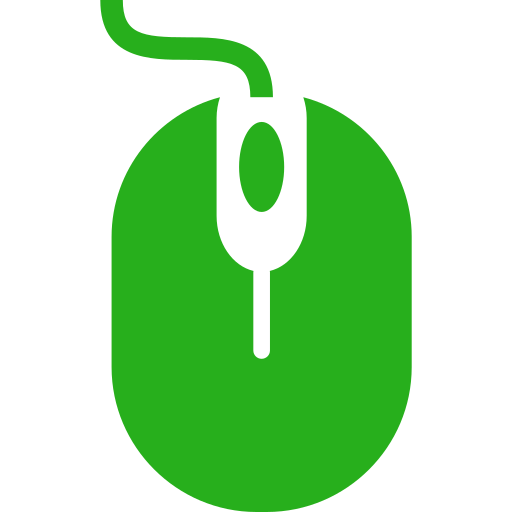 Santa's Winter Woodland 2020 West Boldon Lodge