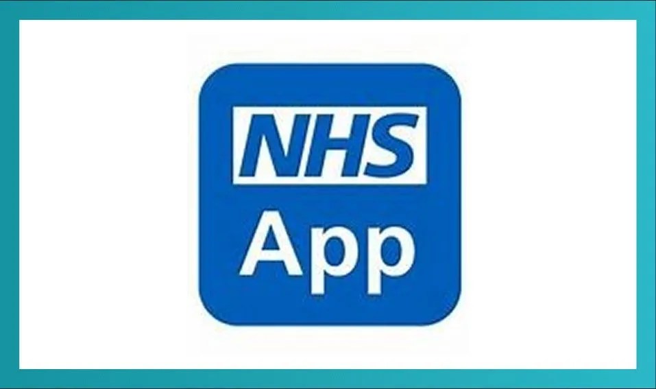 Home Westbourne Medical Centre