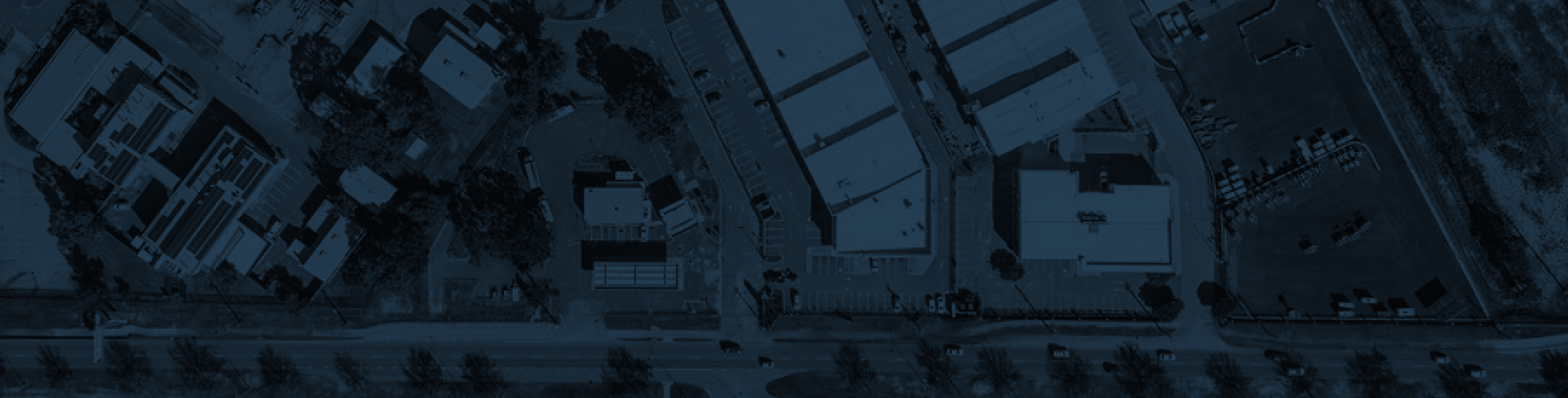 Welshpool Property Fund Westbridge Funds Management