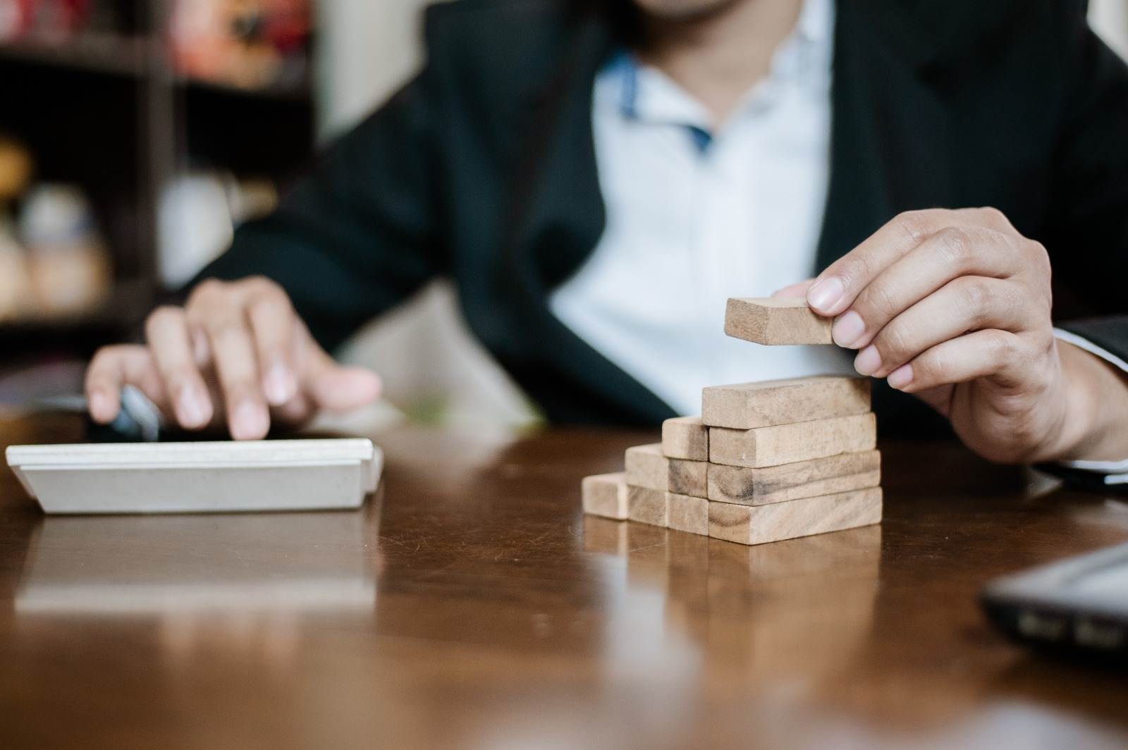 Services WestBridge Partners, LLC