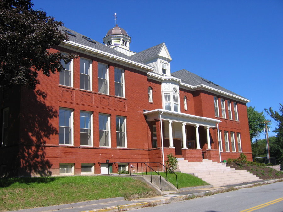Affordable Housing Communities developed by Westbrook Development