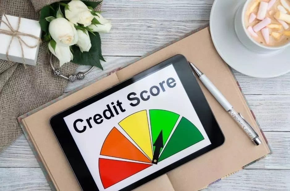 7 Steps to a 720 Credit Score Improve Credit Score After Bankruptcy?
